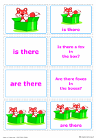verbs-there-flashcards_5.pdf